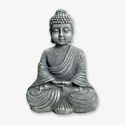 Buda Dhynana